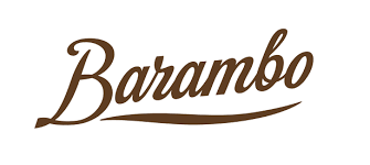 Barambo