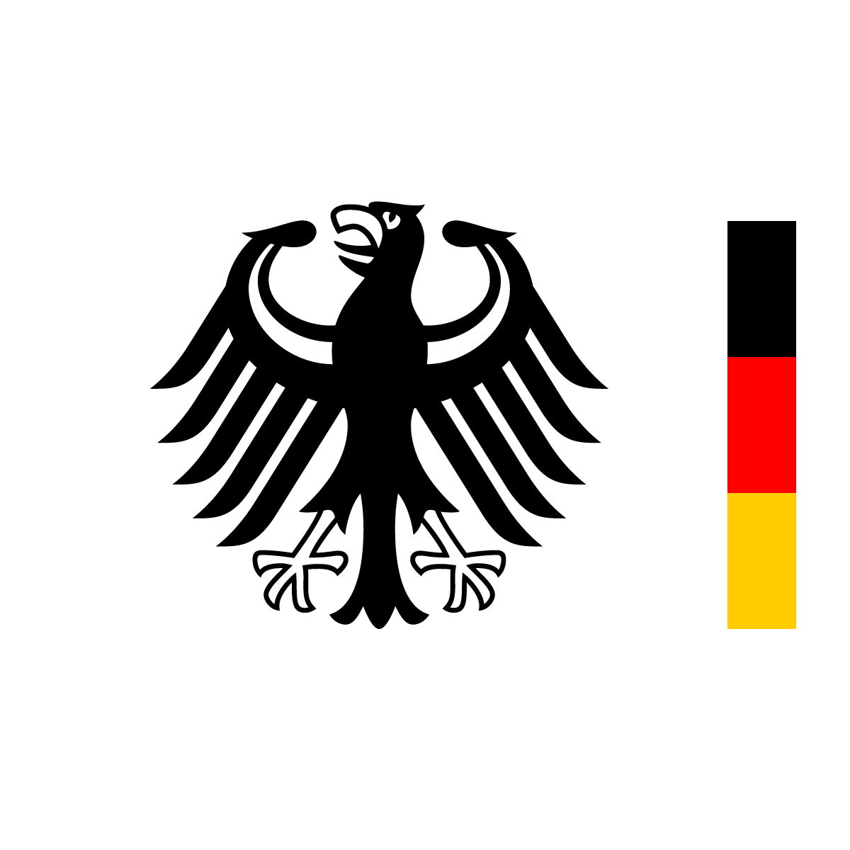 German Embassy In Georgia