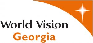 World Vision Georgia